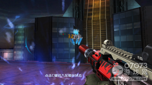 �����ѻ�G36cȫ��λ���ݽ���