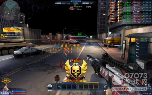 �����ѻ�G36cȫ��λ���ݽ���