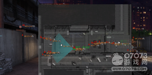 �����ѻ�G36cȫ��λ���ݽ���