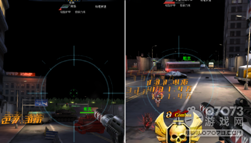 �����ѻ�G36cȫ��λ���ݽ���