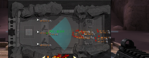 �����ѻ�G36cȫ��λ���ݽ���