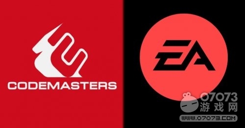 EA声明：《尘埃》开发商两名高管本月后离职
