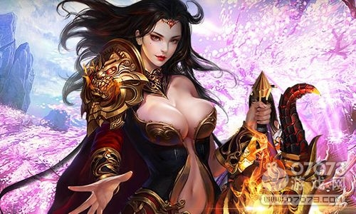 散人传奇挖矿可以获得哪些好处