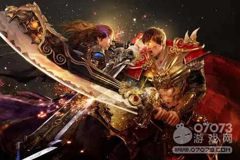 散人传奇日常任务难度如何