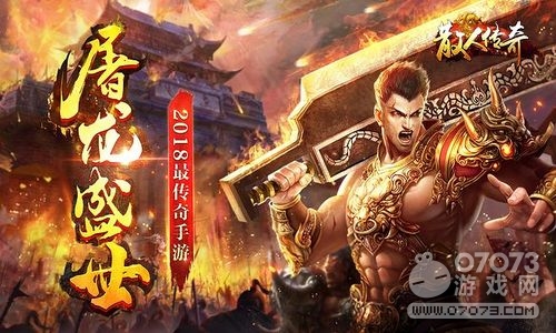 ɢ�˴���������Ҫע��Щʲô