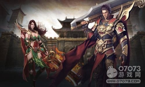 ɢ�˴�������1����������Щ����