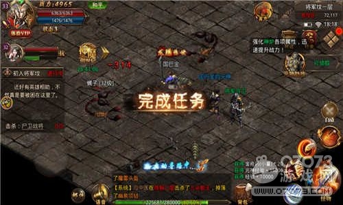 ɢ�˴�������жϱ����Ƿ�Ϊ����