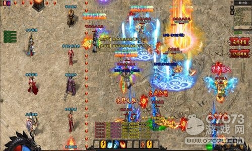 ɢ�˴���սʿ������ô��ս����ʹ��