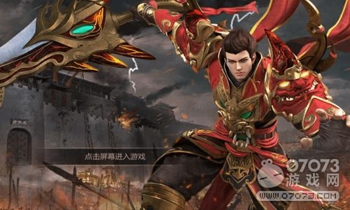 ɢ�˂���Ĥ����������ʲô�õ�