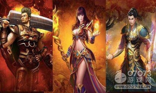 ɢ�˂���Ĥ���Ǡ��������ӵ�ϵ�y(t��ng)