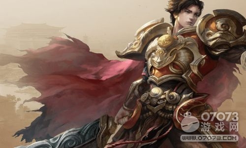 ɢ�˂���BOSS��(zh��n)����ôˢ����