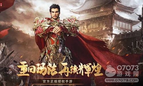 ɢ�˂���BOSS��(zh��n)����ôˢ����