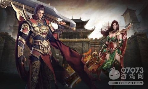 ɢ�˴���Ů���ʯ��ô����