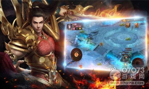 ��Ѫ����VIP���������ķ���