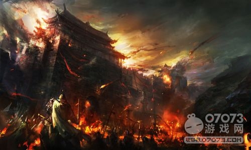 ��Ѫ������ݼ������Լ�������