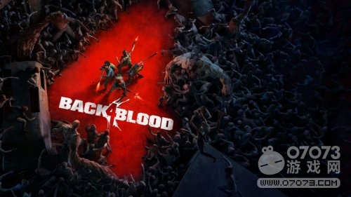 《喋血复仇》制作人回应玩家问题 主机版加入视角选项