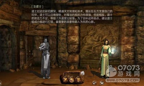 ɢ�˴���ǿ��ʯҪ��ô��ȡ��ϳ�