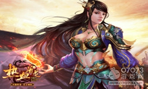 ���������ֻ���װ���ȡ��