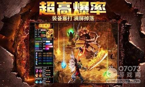 ���������ֻ���װ���ȡ��