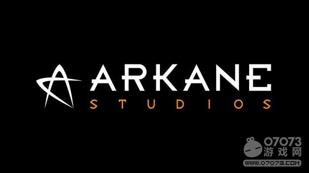 Arkane工作室的沉浸式模拟 和《死亡循环》开辟的全新道路