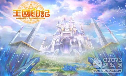 ����ӡ��֪ʶ�ʴ��ܾ�������ʲô�õ�