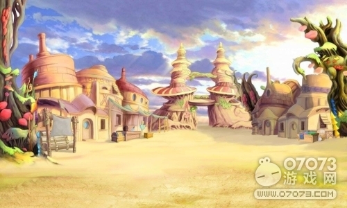 ����ӡ��֪ʶ�ʴ��ܾ�������ʲô�õ�