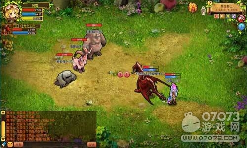 ����ӡ��֪ʶ�ʴ��ܾ�������ʲô�õ�