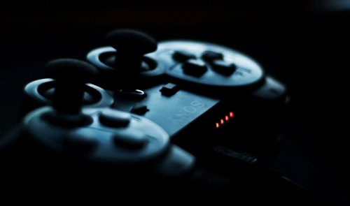 曝索尼将在PS5上推出PS3模拟器 并非云游戏方式游玩