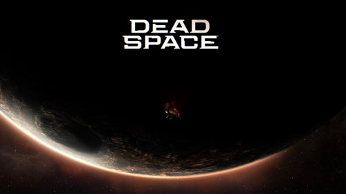 《死亡空间：重制版》可能非线性流程 或有开放世界