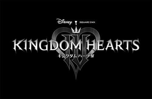 《王国之心4》换用虚幻5引擎开发 短期不会有新情报