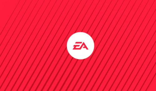 EA公布游戏发布计划 《极品飞车22》第三季度发布
