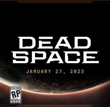 《死亡空间：重制版》明年1月27日发售 10月公布实机