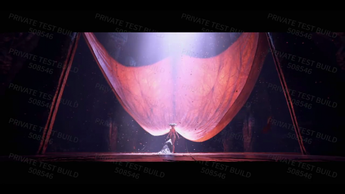 《暗黑破坏神4》实机演示泄露 展示开场和角色创建