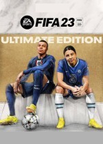 《FIFA 23》IGN 7分：系列经典命名的最后一次狂欢