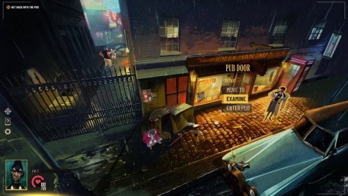冒险游戏《黄金魁犬》登陆Steam平台 首发特惠89.1元