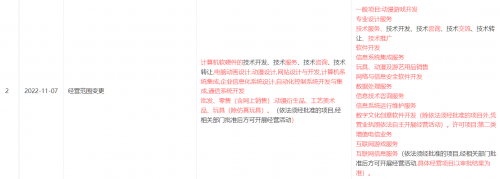 开yun体育官网入口登录APP下载截图