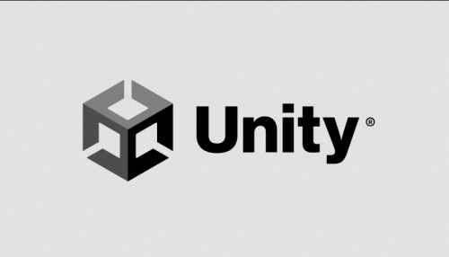 Unity第三季度财报公布 整体持续亏损但引擎收入提升