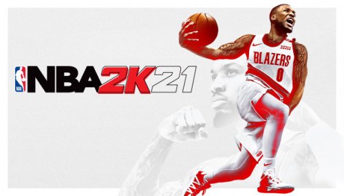 《NBA 2K21》服务器12月31日关闭 离线模式仍可游玩
