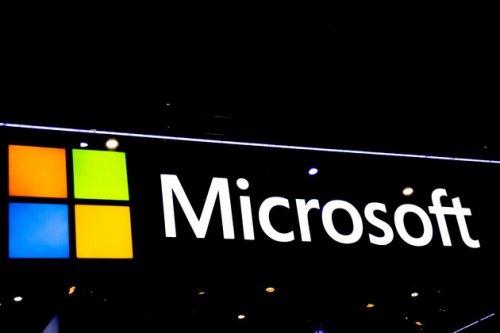 美国FTC或将提起诉讼阻止微软收购动视暴雪