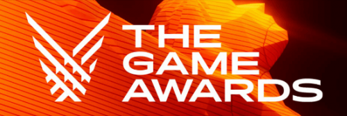Steam开启TGA游戏大选促销活动 多款提名作品打折热卖