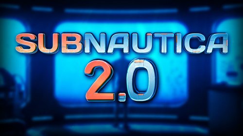 《深海迷航》2.0版更新上线 新增辅助功能及建造部件