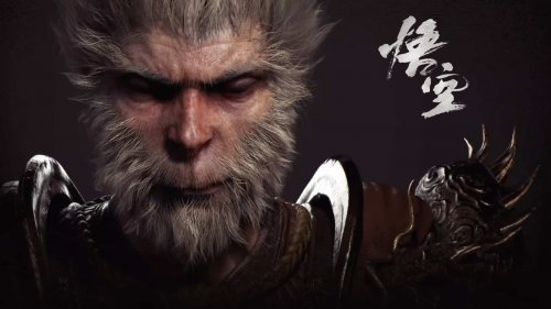 IGN盘点2023年后将推出的10款中国游戏 风格各具特色