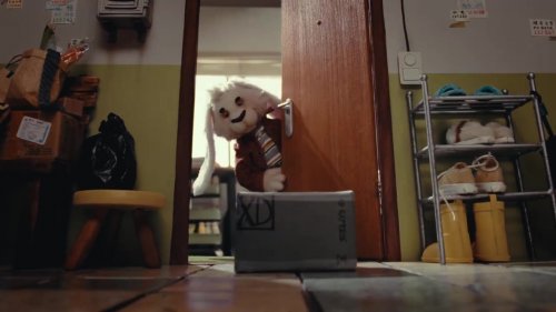 《黑神�：悟空》公布兔年�R�q短片 2024年夏正式�l售