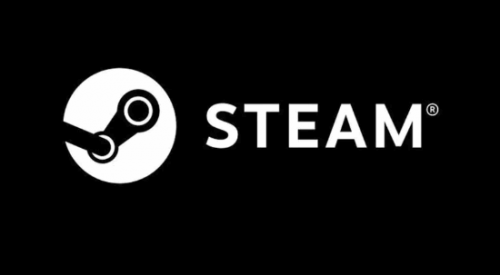 Steam一周銷量排行：《霍格沃茨》第二，《2077》第三