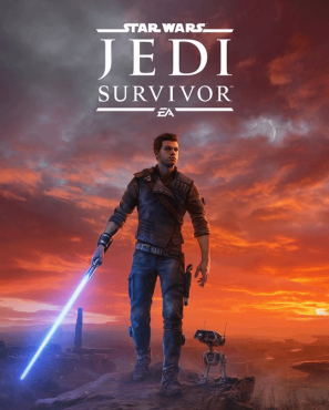 《星战绝地：幸存者》确认跳票 延期至4月28日发售