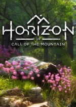《地平線：山之召喚》IGN 7分：PSVR2的第一個重頭戲