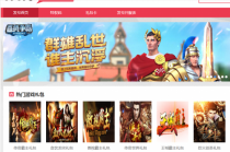 专属礼包一键领取，助力游戏开局躺赢