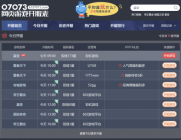 多品类新服接力，传奇仙侠领衔上线