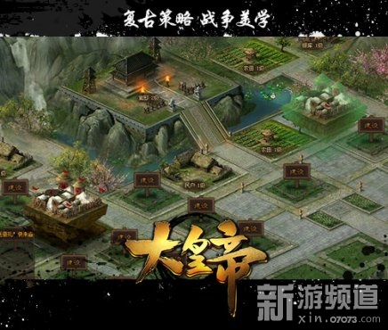 ��ʵ�UFO���� �����ʶ�����ũ��