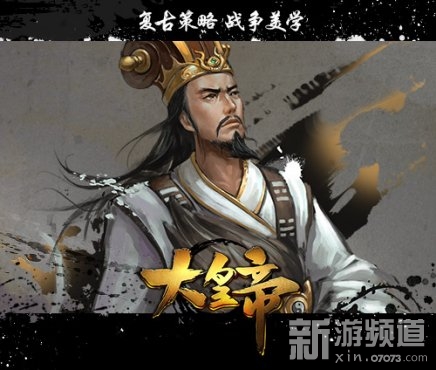 ��ʵ۴���ԭ���ع� дʵ�̻���������